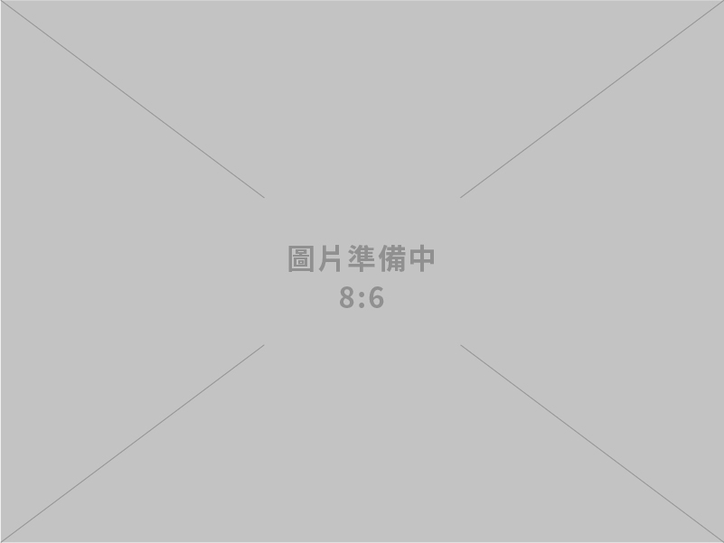 出席「守護之盾-防空避難體驗特展」開幕儀式 卓揆：盼全民共同參與 攜手邁向更安全的國家及社會